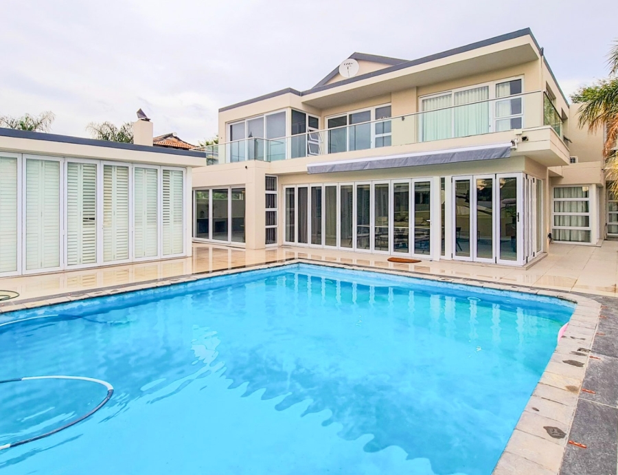 5 Bedroom Property for Sale in The Islands Estates North West